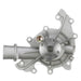 Engine Water Pump ASC WP-9099