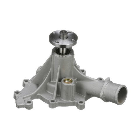 Engine Water Pump ASC WP-9099