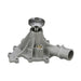 Engine Water Pump ASC WP-9099