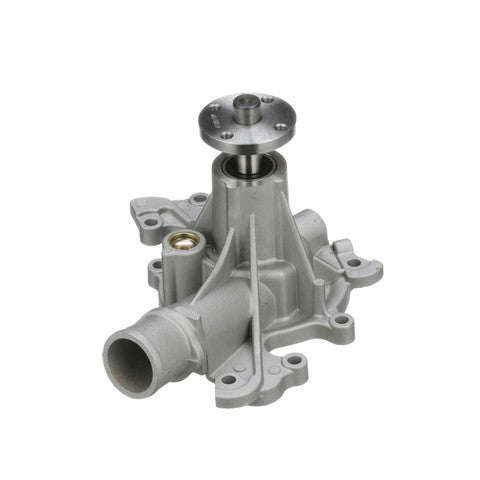 Engine Water Pump ASC WP-9099