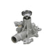 Engine Water Pump ASC WP-9099