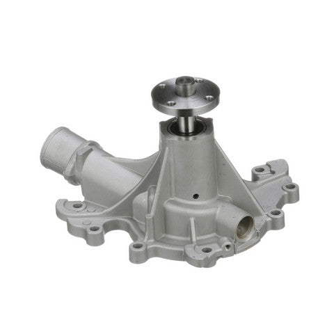 Engine Water Pump ASC WP-9099