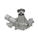 Engine Water Pump ASC WP-9099