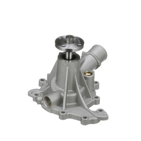 Engine Water Pump ASC WP-9099