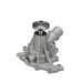 Engine Water Pump ASC WP-9099