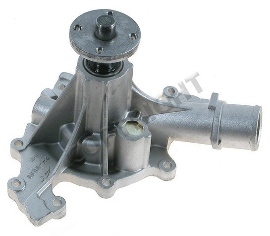Engine Water Pump ASC WP-9099