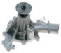 Engine Water Pump ASC WP-9099