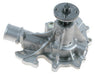 Engine Water Pump ASC WP-9099