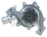 Engine Water Pump ASC WP-9099