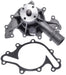 Engine Water Pump ASC WP-9099