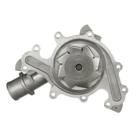 Engine Water Pump ASC WP-9100