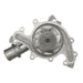 Engine Water Pump ASC WP-9100
