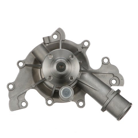 Engine Water Pump ASC WP-9100