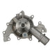 Engine Water Pump ASC WP-9100