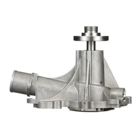 Engine Water Pump ASC WP-9100