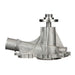 Engine Water Pump ASC WP-9100