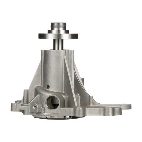 Engine Water Pump ASC WP-9100