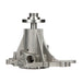 Engine Water Pump ASC WP-9100