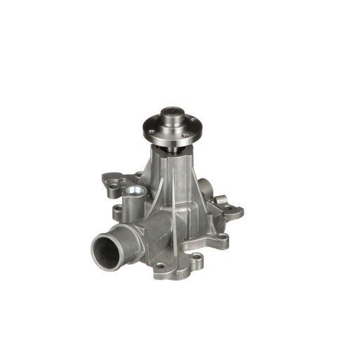 Engine Water Pump ASC WP-9100