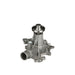 Engine Water Pump ASC WP-9100