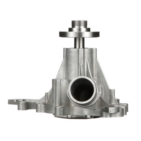 Engine Water Pump ASC WP-9100