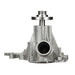 Engine Water Pump ASC WP-9100