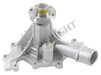Engine Water Pump ASC WP-9100