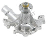 Engine Water Pump ASC WP-9100