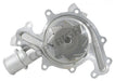 Engine Water Pump ASC WP-9100