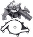 Engine Water Pump ASC WP-9100