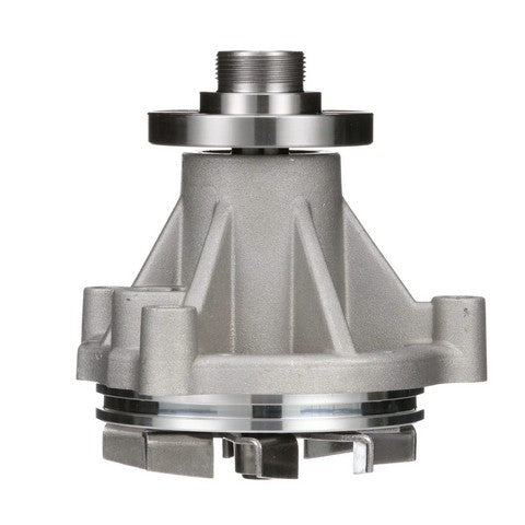 Engine Water Pump ASC WP-9101