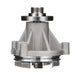 Engine Water Pump ASC WP-9101