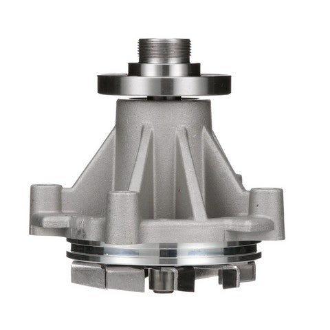 Engine Water Pump ASC WP-9101