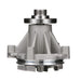 Engine Water Pump ASC WP-9101