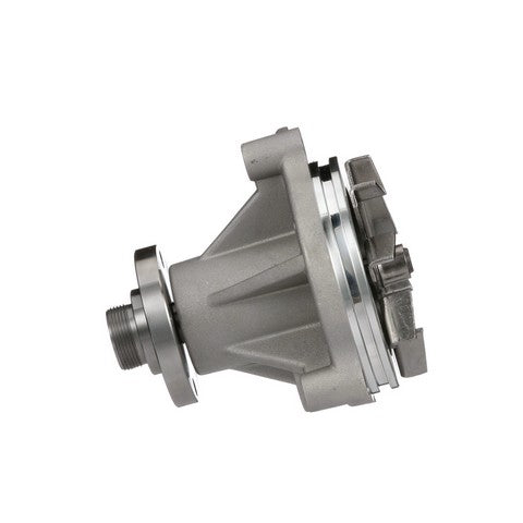 Engine Water Pump ASC WP-9101