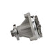 Engine Water Pump ASC WP-9101