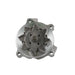 Engine Water Pump ASC WP-9101