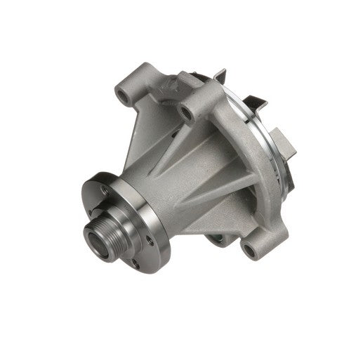 Engine Water Pump ASC WP-9101