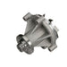 Engine Water Pump ASC WP-9101