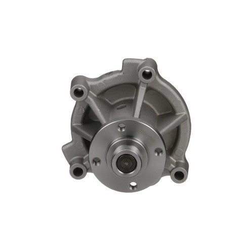 Engine Water Pump ASC WP-9101