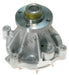 Engine Water Pump ASC WP-9101