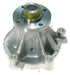 Engine Water Pump ASC WP-9101