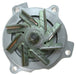 Engine Water Pump ASC WP-9101
