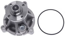 Engine Water Pump ASC WP-9101