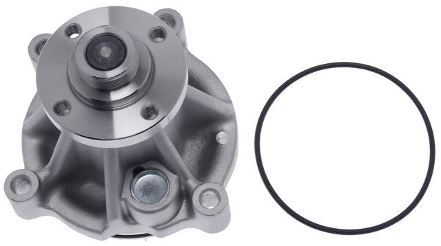 Engine Water Pump ASC WP-9101