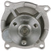 Engine Water Pump ASC WP-9102