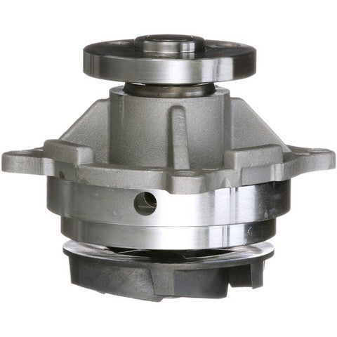 Engine Water Pump ASC WP-9102