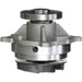 Engine Water Pump ASC WP-9102
