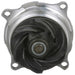 Engine Water Pump ASC WP-9102