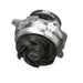 Engine Water Pump ASC WP-9102